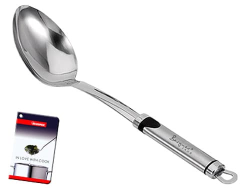 Bergner kašika za kuvanje BG-3276
