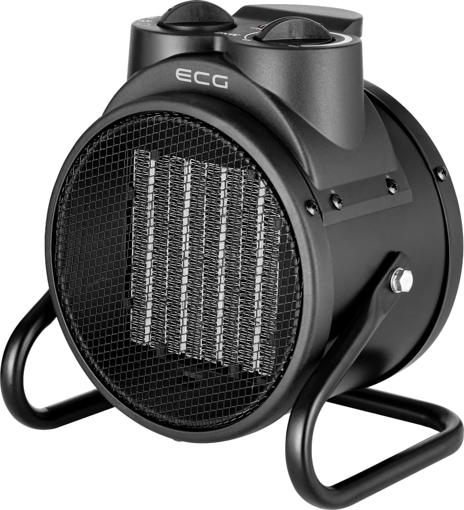 Kalorifer PTC Grejalica ECG HH 2010