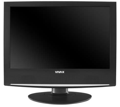 Vivax LCD televizor 19 inča