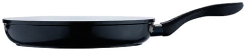 Bergner Keramički tiganj 20cm Colorant black BG-6634-B