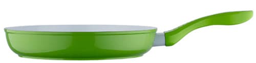 Bergner Keramički tiganj 20cm Colorant green BG-6634-G