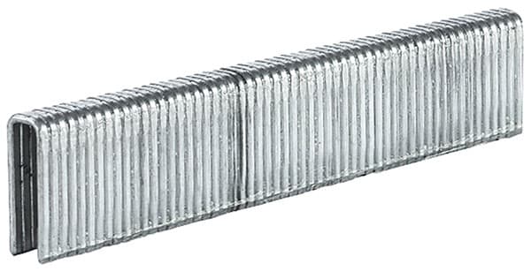 Klamerice za pneumatsku heftalicu Einhell DTA 25/1 5x16 4137855 3000 komada