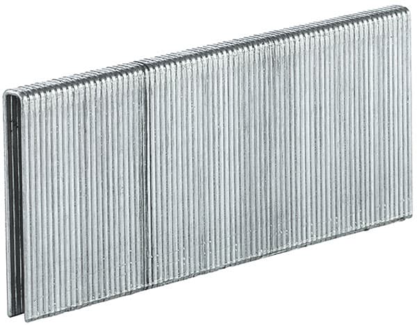 Klamerice za pneumatsku heftalicu Einhell DTA 25/1 5x40 4137861 3000 komada