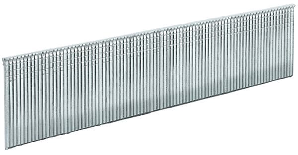 Klinovi za pneumatsku heftalicu Einhell DTA 25/1 50mm 4137873 3000 komada