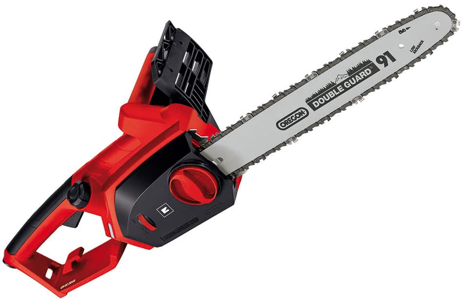 Električna Lančana Testera Einhell GH-EC 2040 4501720