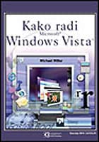 Windows Vista - Kako radi - (378)