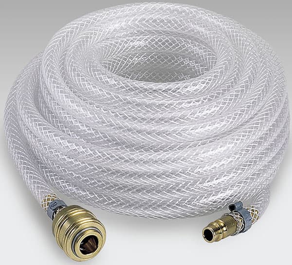 Pneumatsko crevo 10 m Einhell 4138100