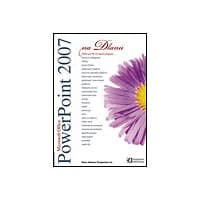 PowerPoint 2007 na dlanu - (395)