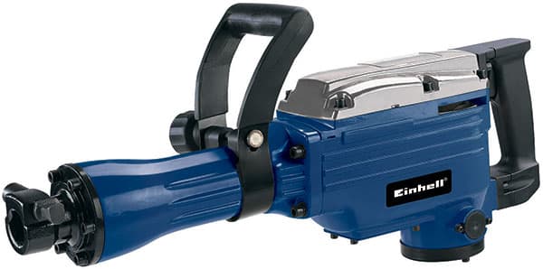 Električni čekić za razbijanje Einhell BT-DH 1600 4139067