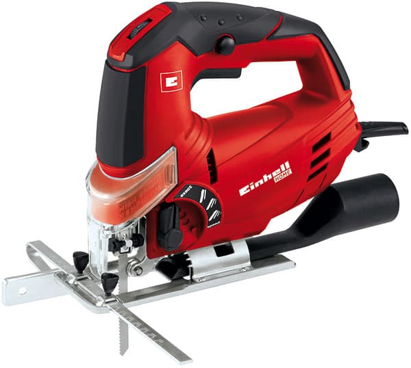 Ubodna testera Einhell TC-JS 85 4321140