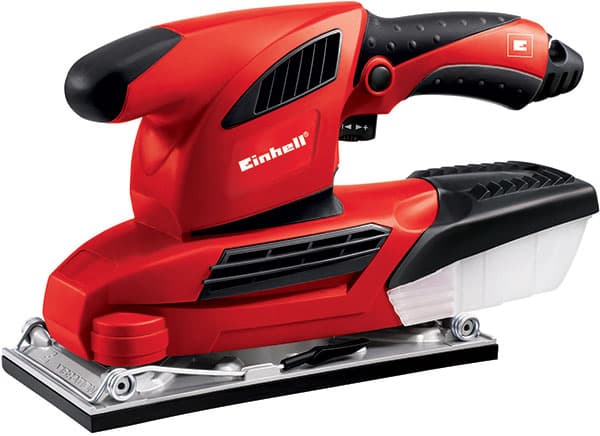 Vibraciona brusilica Einhell RT-OS 30 4460550