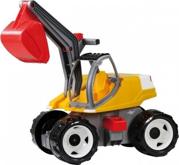 Bager Lena Toys 791309