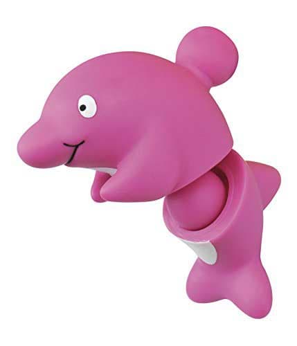 KsKids Dečja igračka - kocke Delfin KA10714