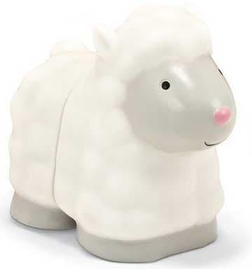 KsKids Dečja igračka - kocke Ovca KA10717