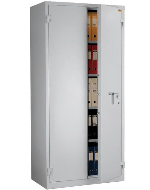 Valberg vatrootporni ormar sa sigurnosnom bravom BM 1993
