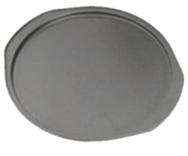 Bergner KaiserHoff Pleh prečnika 33.5cm KH-8293