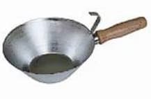 Zidarska fangla 150mm 0577275