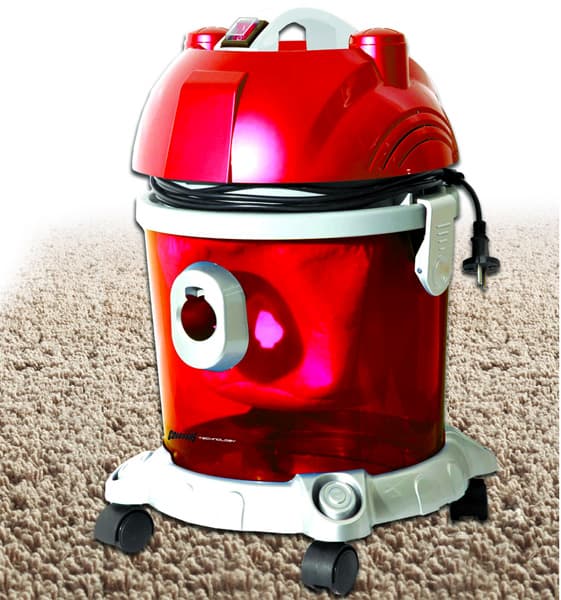 Usisivač za suvo i mokro usisavanje CSS-4110D