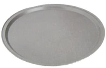 Bergner KaiserHoff  Pizza pleh prečnika 33cm KH-8294