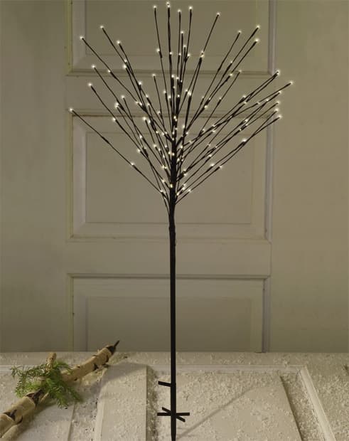 Svetleće drvo Hog V1,5m 140 LED 5603800