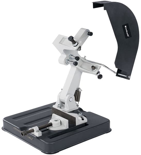 Stalak za ugaonu brusilicu Einhell TS 230 4431050