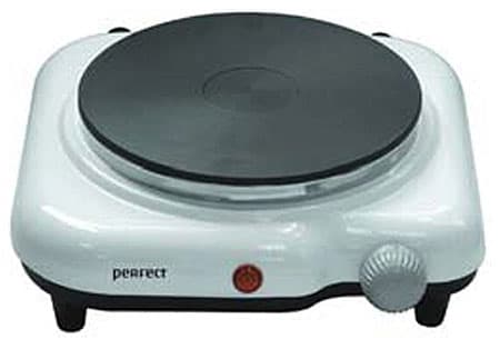 Električni rešo PKE 1500 E