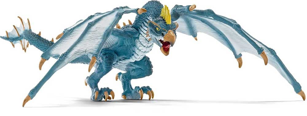 Schleich  Eldrador - Zmaj Letač 70508