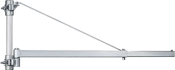 Okretna konzola Einhell GT-SA 1200 2255398