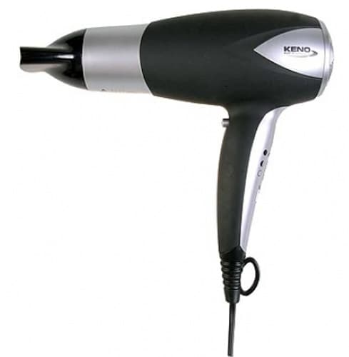 Fen za kosu Keno KE-34B