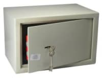 Womax Sef mehanički 200009