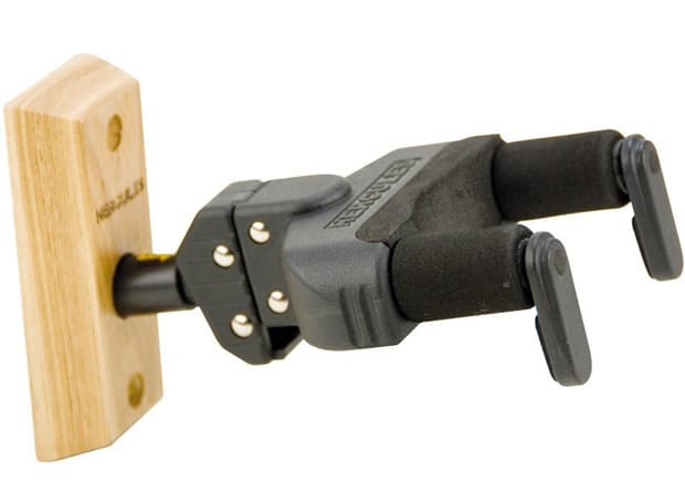 Zidni stalak za gitaru Hercules GSP38WB