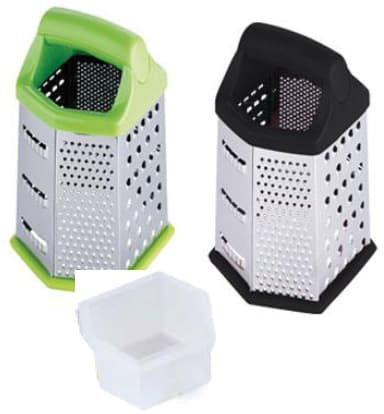 Bergner Rende sa 6 strana Renberg green RB-4161-GR