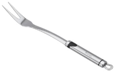 Bergner Viljuška za meso BG-3231