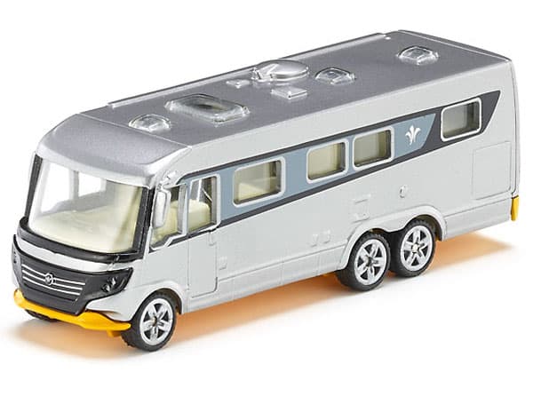 Siku Kamper Niesmann-Bischoff 1671