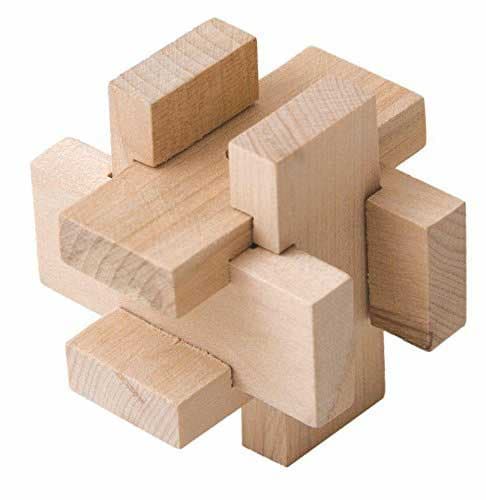 WoodyLand - Mozgalica Kvadar 90690