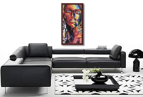 Liquid - 50x100 E3 EP