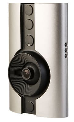 Video nadzor Logitech dodatna unutrašnja kamera 961-000279