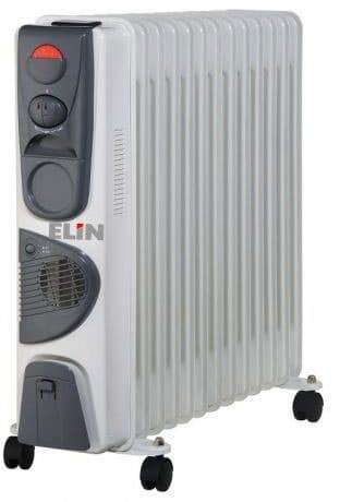 Uljani radijator Elin OR 05/13