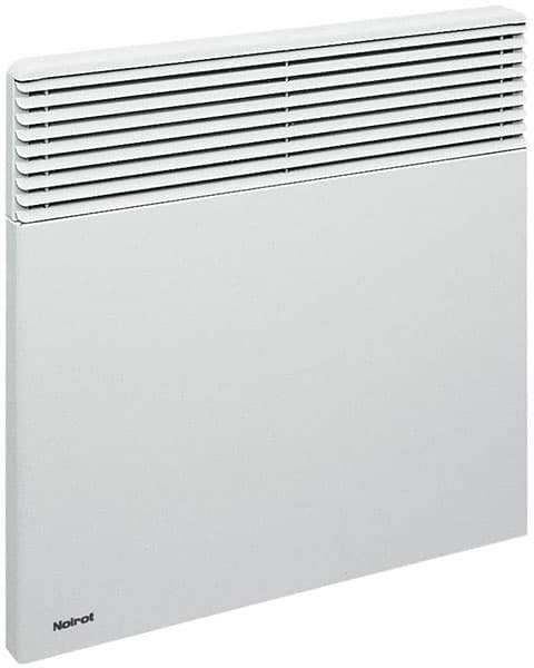 Panelni radijator Noirot Spot E II 1000W sa digitalnim termostatom
