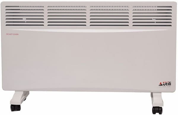 Konvektorska grejalica Utili UG2000R 2000W