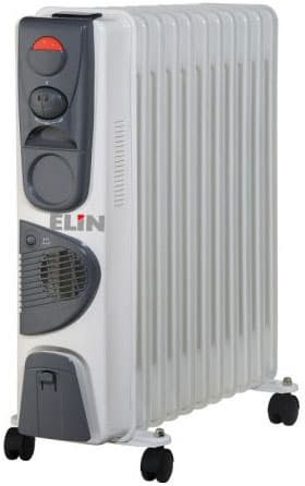 Uljani radijator Elin OR 05/11
