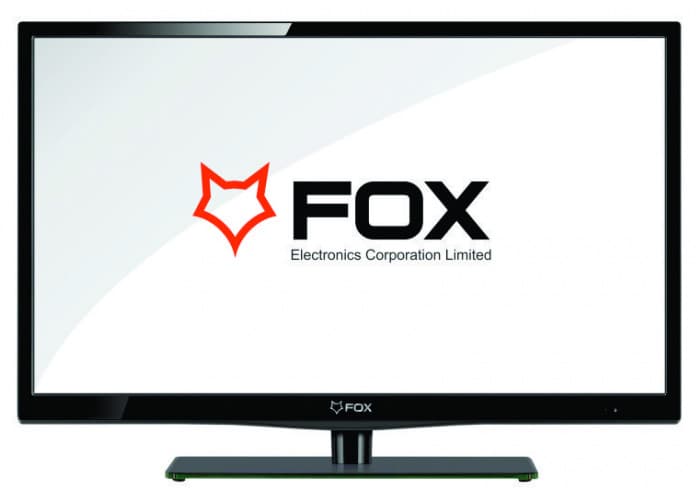 Televizor 82cm Fox 32LE300D