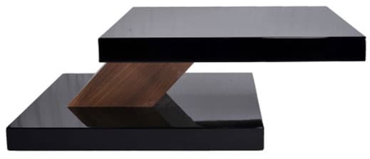 Klub Sto Maxx Move Crno-Orah 65cm