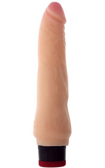 Intimni masažer 20629