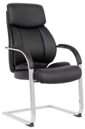 Radna, Konferencijska Stolica Clever