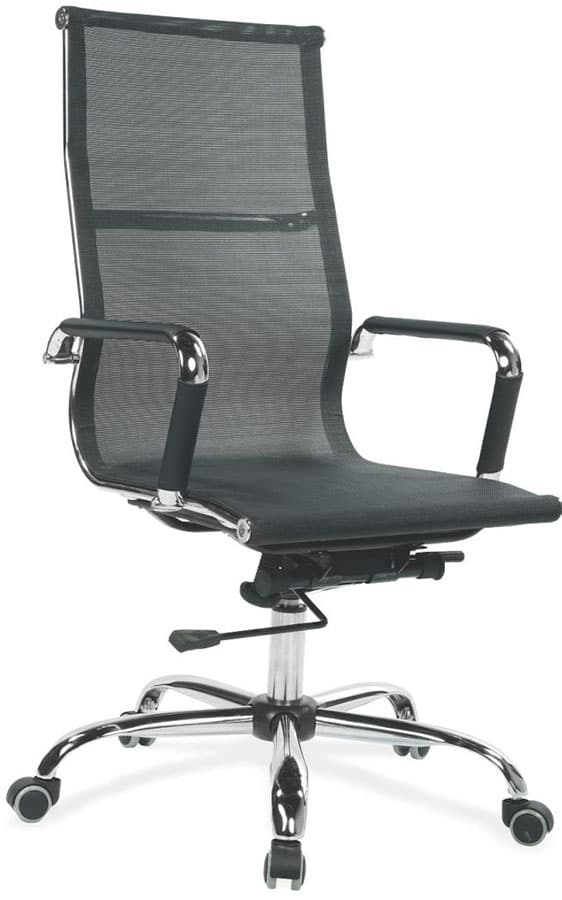 Radna Stolica Za Kuću ili Kancelariju Opera