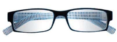 Prontoleggo Naočare za Čitanje Class, plave (od +1.00 do +3.50)