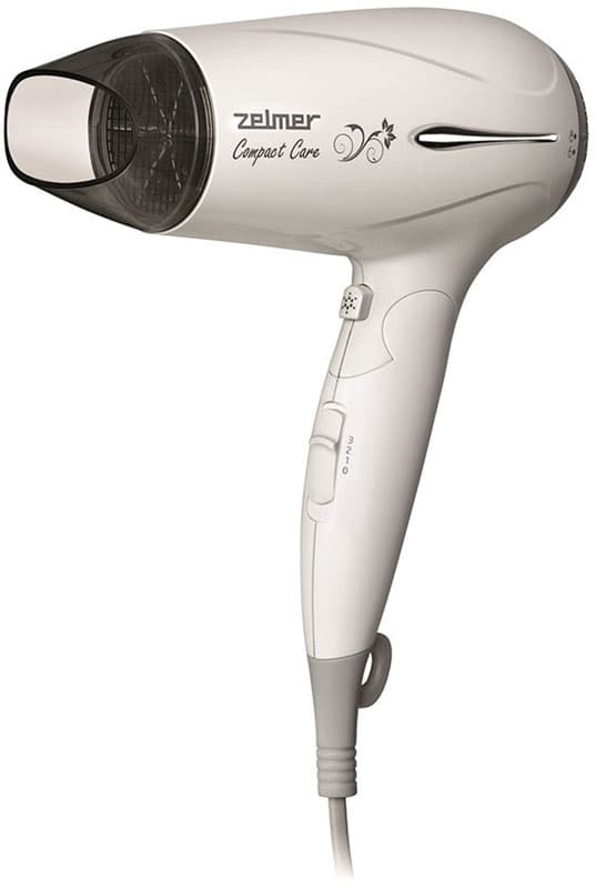 Fen za kosu Zelmer ZHD08600 1400W
