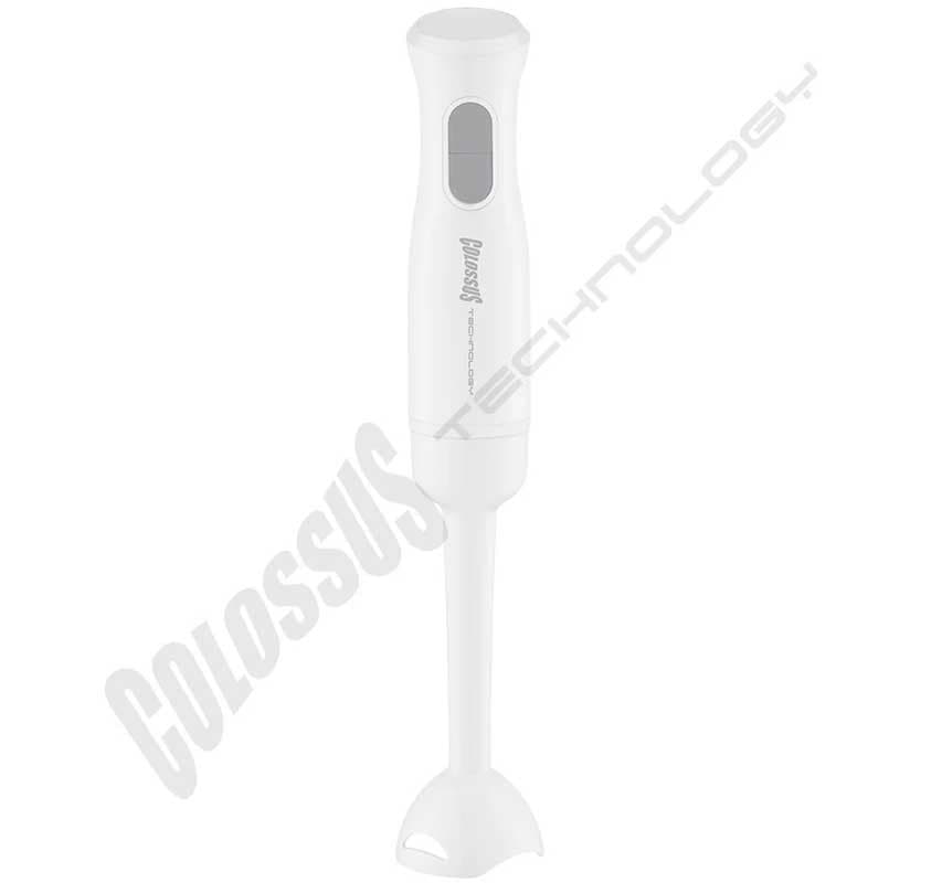 Štapni mikser - blender CSS-5415B