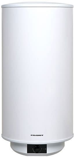 Bojler 80l Favorit TCA 802